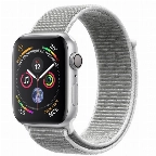 Apple Watch Series 4